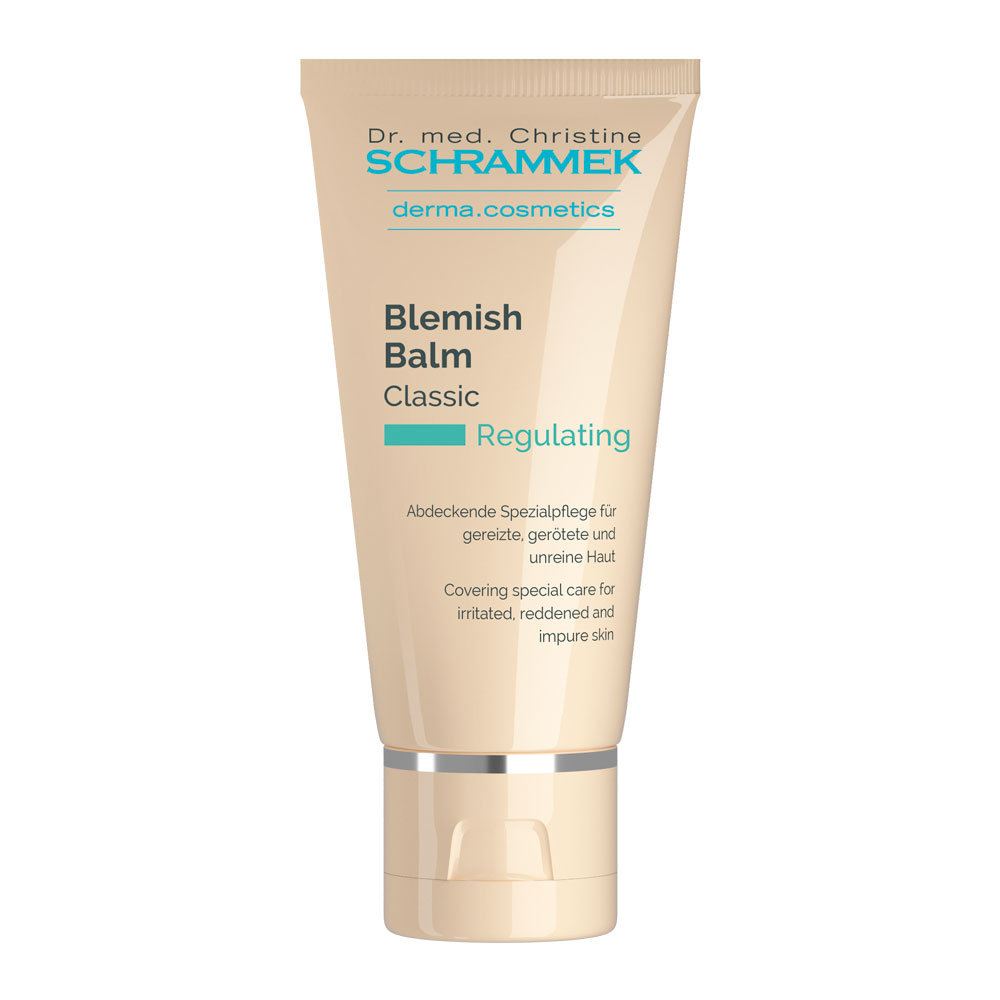 Blemish Balm Classic,30ml