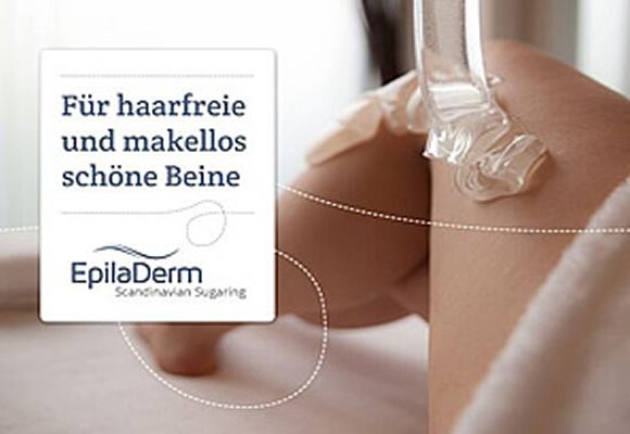 Waxing,Sugaring,Müllheim,Neuenburg