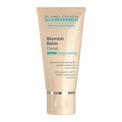 Blemish Balm Classic,30ml